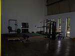 Click image for larger version

Name:	000_0034.jpg
Views:	305
Size:	205.6 KB
ID:	949946