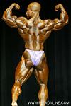 Click image for larger version

Name:	Heath2.jpg
Views:	257
Size:	23.3 KB
ID:	950273