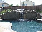Click image for larger version

Name:	IMG_0161.jpg
Views:	271
Size:	752.2 KB
ID:	950280