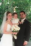 Click image for larger version

Name:	Wedding (103).JPG
Views:	333
Size:	61.9 KB
ID:	950281