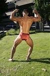 Click image for larger version

Name:	rear-dbl-bi.jpg
Views:	270
Size:	57.1 KB
ID:	950295