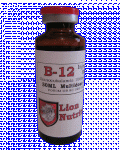 Click image for larger version

Name:	b12.gif
Views:	256
Size:	44.7 KB
ID:	950299