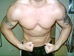 Click image for larger version

Name:	pics11.JPG
Views:	504
Size:	35.3 KB
ID:	950300