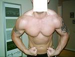 Click image for larger version

Name:	pics13.JPG
Views:	458
Size:	32.2 KB
ID:	950301
