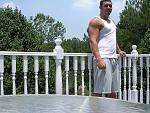 Click image for larger version

Name:	9.jpg
Views:	1020
Size:	452.8 KB
ID:	950302