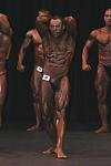 Click image for larger version

Name:	Prejudging-ab-thigh.jpg
Views:	357
Size:	37.9 KB
ID:	950304
