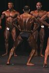 Click image for larger version

Name:	prejudging--rearlat.jpg
Views:	337
Size:	44.4 KB
ID:	950306