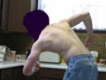 Click image for larger version

Name:	IMG_36362.jpg
Views:	495
Size:	616.0 KB
ID:	950308
