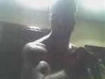 Click image for larger version

Name:	dario newbicep.jpg
Views:	604
Size:	3.5 KB
ID:	950311