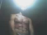 Click image for larger version

Name:	darioabsandpecs.jpg
Views:	573
Size:	2.7 KB
ID:	950313