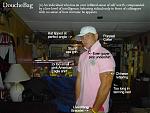 Click image for larger version

Name:	douchebag.jpg
Views:	101
Size:	122.5 KB
ID:	950320