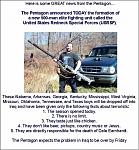 Click image for larger version

Name:	usrsf.JPG
Views:	242
Size:	88.0 KB
ID:	950321