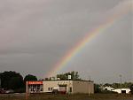 Click image for larger version

Name:	rainbow.JPG
Views:	317
Size:	37.1 KB
ID:	950323