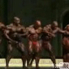 Click image for larger version

Name:	GW1.gif
Views:	211
Size:	224.6 KB
ID:	950327