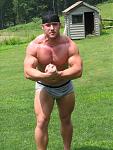 Click image for larger version

Name:	heath posing 0706 31st 009 resized.jpg
Views:	920
Size:	79.5 KB
ID:	950330