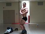 Click image for larger version

Name:	heath posing 0706 31st 035 resize.jpg
Views:	751
Size:	27.7 KB
ID:	950331