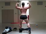 Click image for larger version

Name:	heath posing 0706 31st 043resize.jpg
Views:	736
Size:	29.4 KB
ID:	950332