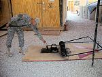 Click image for larger version

Name:	Terrorist_Trap.jpg
Views:	239
Size:	74.1 KB
ID:	950333