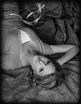 Click image for larger version

Name:	Melissa.jpg
Views:	233
Size:	22.0 KB
ID:	950339