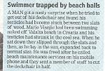Click image for larger version

Name:	BEACH-BALLS.jpg
Views:	283
Size:	80.0 KB
ID:	950341