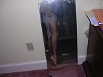 Click image for larger version

Name:	s4.jpg
Views:	397
Size:	303.3 KB
ID:	950345