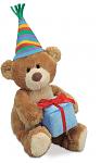Click image for larger version

Name:	Happy%20Birthday%20Teddy.jpg
Views:	219
Size:	71.3 KB
ID:	950347