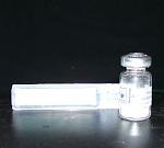Click image for larger version

Name:	melanotan II.jpg
Views:	221
Size:	6.1 KB
ID:	950356
