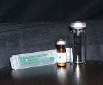 Click image for larger version

Name:	hGH 177-191.jpg
Views:	215
Size:	15.7 KB
ID:	950357