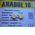 Click image for larger version

Name:	anabol2.jpg.JPG
Views:	294
Size:	107.8 KB
ID:	950358