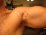 Click image for larger version

Name:	stretch+.JPG
Views:	380
Size:	32.0 KB
ID:	950361