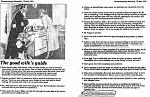 Click image for larger version

Name:	image0013.jpg
Views:	293
Size:	146.0 KB
ID:	950367
