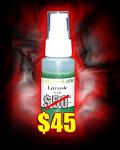 Click image for larger version

Name:	letrozole_sale.jpg
Views:	234
Size:	29.1 KB
ID:	950374