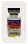Click image for larger version

Name:	decaject-depot1.gif
Views:	262
Size:	35.1 KB
ID:	950379