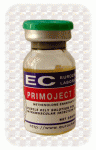 Click image for larger version

Name:	primoject2.gif
Views:	237
Size:	36.7 KB
ID:	950380