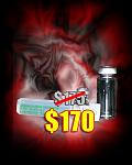 Click image for larger version

Name:	IGF sale.jpg
Views:	270
Size:	17.5 KB
ID:	950387