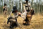 Click image for larger version

Name:	adog.JPG
Views:	377
Size:	79.0 KB
ID:	950394