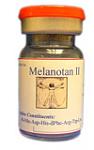 Click image for larger version

Name:	melanotanII.jpg
Views:	227
Size:	26.3 KB
ID:	950413