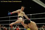 Click image for larger version

Name:	crocop.jpg
Views:	318
Size:	13.6 KB
ID:	950414