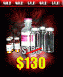 Click image for larger version

Name:	hghComboSale.gif
Views:	192
Size:	37.7 KB
ID:	950431