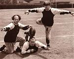 Click image for larger version

Name:	Cowboys Feild Goal Unit.JPG
Views:	249
Size:	58.7 KB
ID:	950433