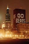 Click image for larger version

Name:	go bears.jpg
Views:	281
Size:	7.5 KB
ID:	950437