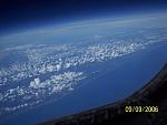Click image for larger version

Name:	ATT290282.jpg
Views:	261
Size:	61.6 KB
ID:	950444