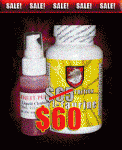Click image for larger version

Name:	clenTaurine sale.gif
Views:	211
Size:	34.4 KB
ID:	950446
