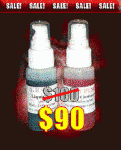Click image for larger version

Name:	clenT3 sale.gif
Views:	245
Size:	39.0 KB
ID:	950447
