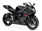 Click image for larger version

Name:	GSXR600K7_MattBlack.jpg
Views:	336
Size:	80.8 KB
ID:	950449