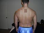 Click image for larger version

Name:	wk1back.JPG
Views:	218
Size:	45.5 KB
ID:	950452