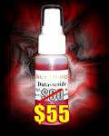 Click image for larger version

Name:	dutasteride sale.jpg
Views:	221
Size:	16.8 KB
ID:	950461