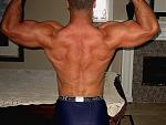 Click image for larger version

Name:	back db.jpg
Views:	245
Size:	25.7 KB
ID:	950466