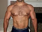 Click image for larger version

Name:	front relaxed.jpg
Views:	244
Size:	30.4 KB
ID:	950467