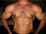 Click image for larger version

Name:	front delts.jpg
Views:	236
Size:	27.2 KB
ID:	950469